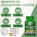 sylara-eye-support-lutein-and-zeaxanthin-71Q9-OxvqcL.jpg