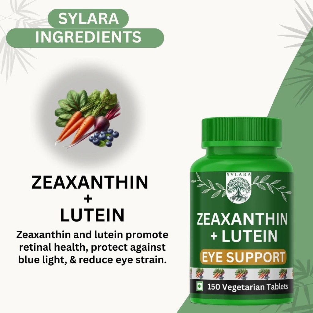 sylara-eye-support-lutein-and-zeaxanthin-61-tCchrRBL.jpg
