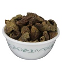 yuvika-harad-pili-chilka-haritaki-harad--71mAF6SzJ-L.jpg
