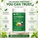 so-sweet-stevia-powder-200g-natural-suga-71otKdcSr1L.jpg