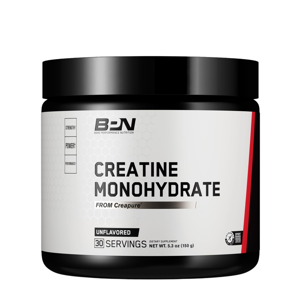 bare-performance-nutrition-bpn-pure-crea-71K7dV42v5L.jpg