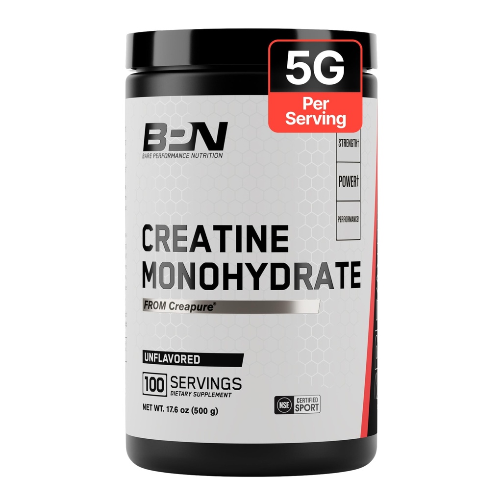 bare-performance-nutrition-bpn-pure-crea-71ng6ZuKEAL.jpg
