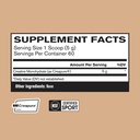 bare-performance-nutrition-bpn-pure-crea-61ltILsTRnL.jpg