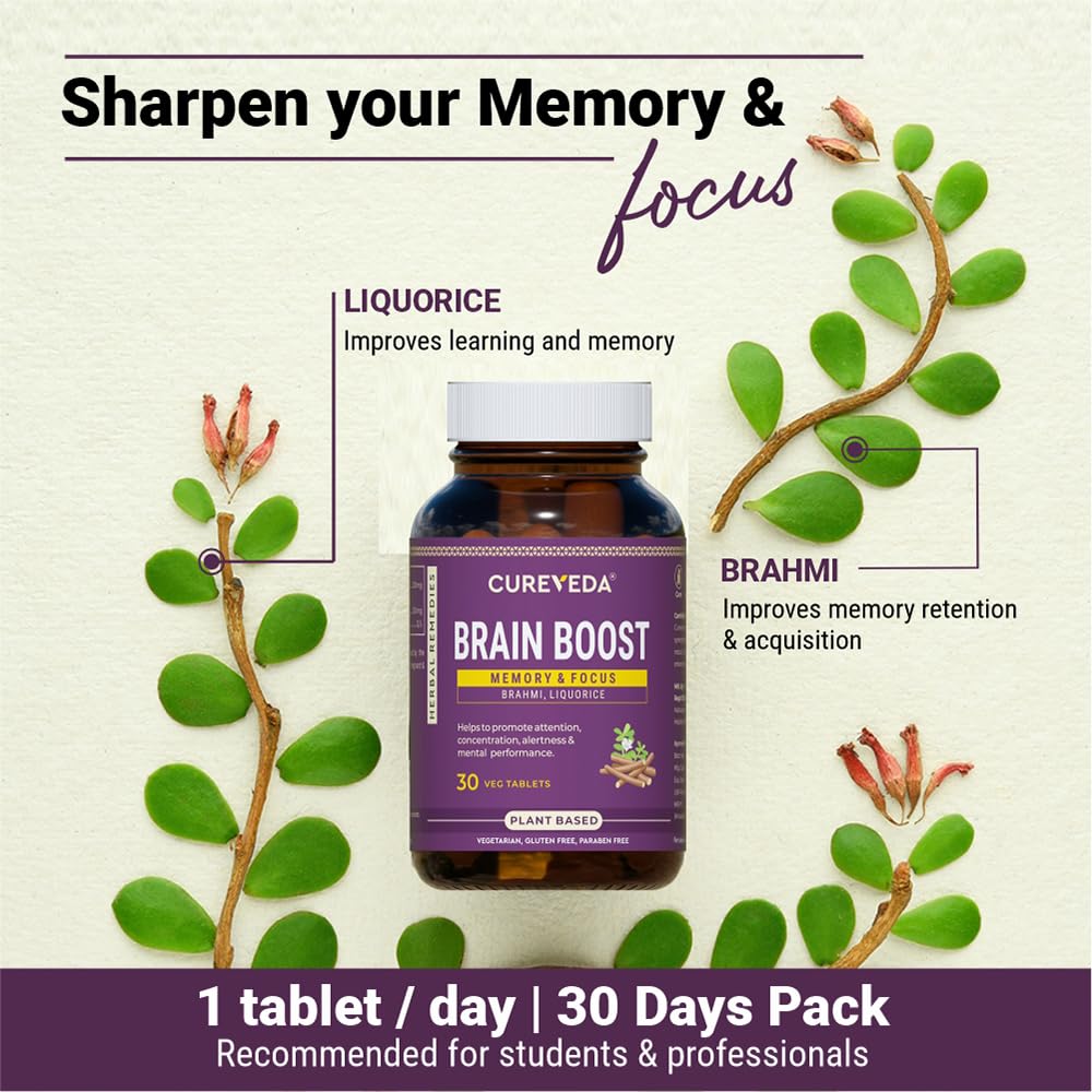 cureveda-herbal-brain-boost-tablet-for-b-61mdSXhqwuL.jpg