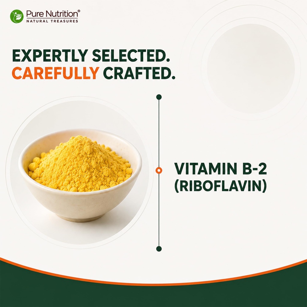 pure-nutrition-vitamin-b2-riboflavin-2-4-71wXumDhVxL.jpg