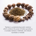jain-triphala-tablets-100-count-pack-of--614lGT8+PEL.jpg