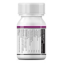 inlife-5-in-1-keto-supplement-garcinia-c-71iaXX1g8GL.jpg