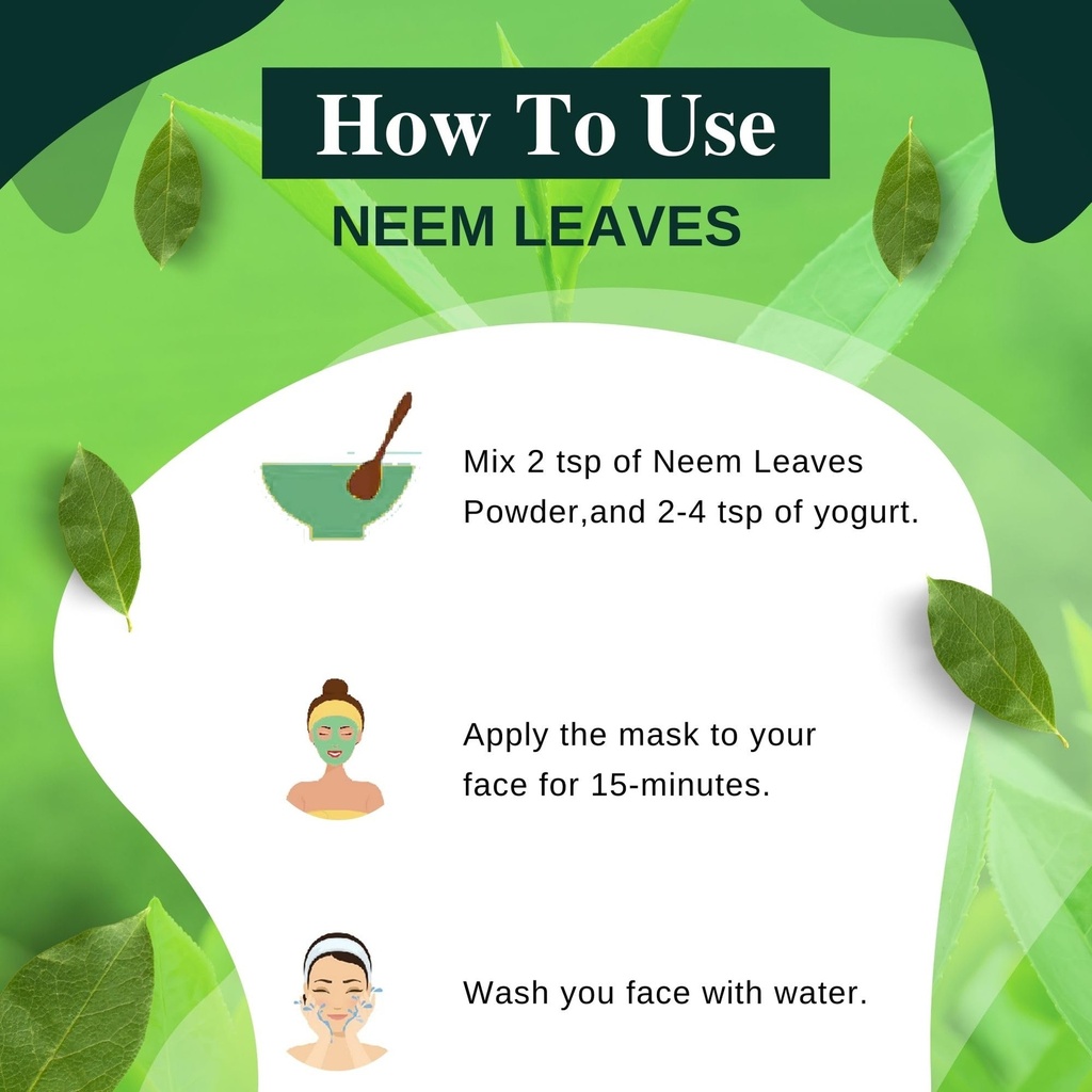 brijbooti-neem-leaves-200-gram-leaf-neem-71NQoWFFIyL.jpg