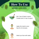 brijbooti-neem-leaves-200-gram-leaf-neem-71NQoWFFIyL.jpg