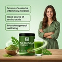 moringa-powder-200-gm-pure-organic-drums-81Rg60KSsqL.jpg