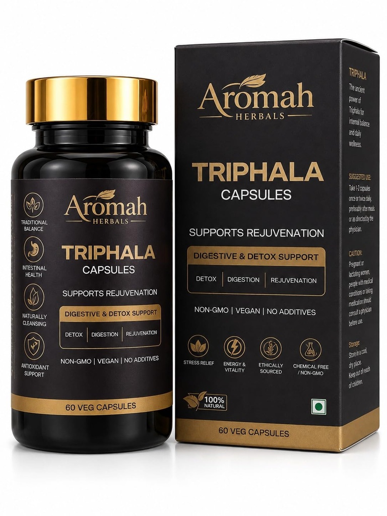triphala-60-capsules-herbal-wellness-sup-71dwm5OpY6L.jpg