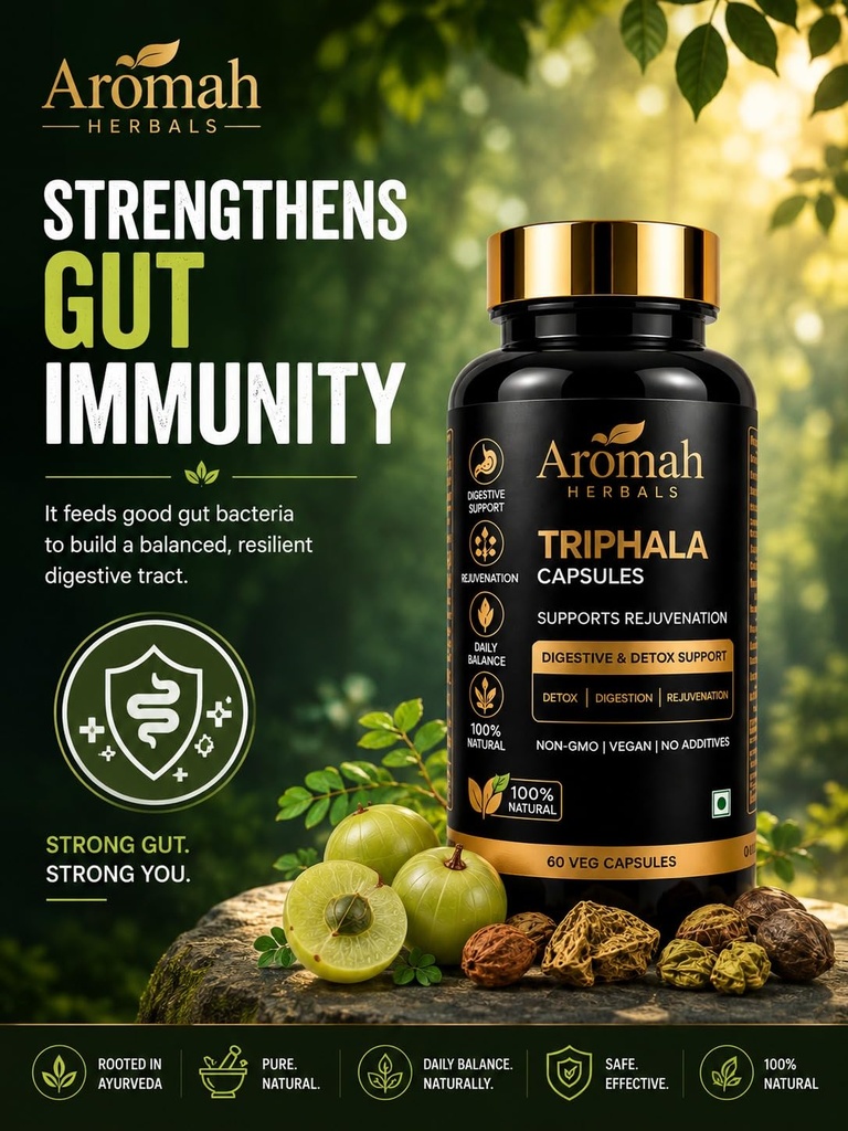 triphala-60-capsules-herbal-wellness-sup-71-zelFPKzL.jpg