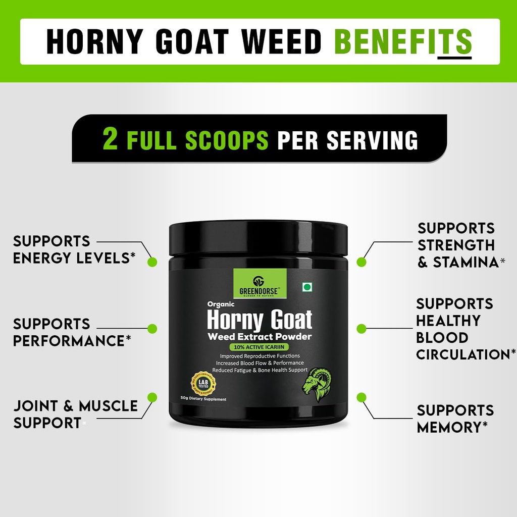 greendorse-organic-horny-goat-weed-extra-616px9V4o5L.jpg