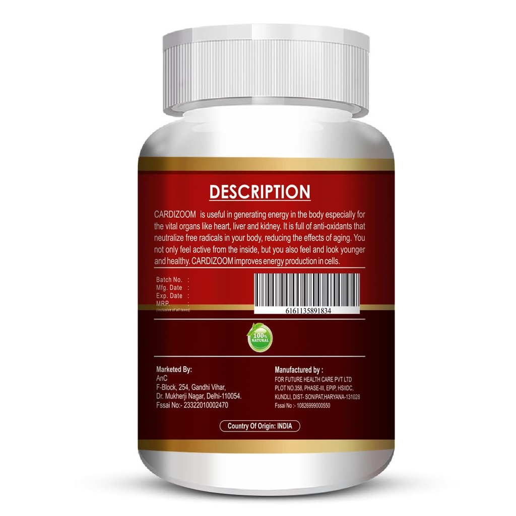 anc-cardizoom-with-arjuna-extract-moring-61GqOIPA9RL.jpg
