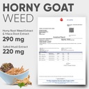cureforever-horney-goat-weed-maca-root-s-611pW4mgOeL.jpg