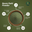 natural-organic-neem-leaf-powder-500gm-f-71zX03qjwWL.jpg