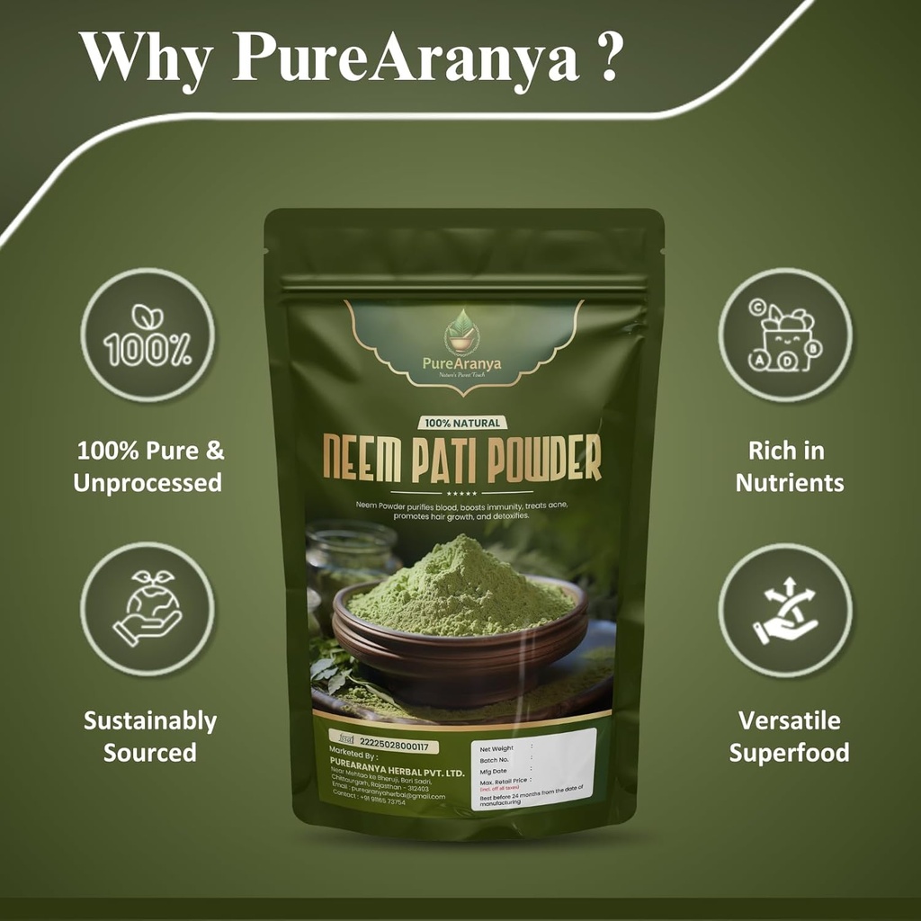 natural-organic-neem-leaf-powder-500gm-f-71Vhh8igzOL.jpg