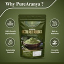 natural-organic-neem-leaf-powder-500gm-f-71Vhh8igzOL.jpg