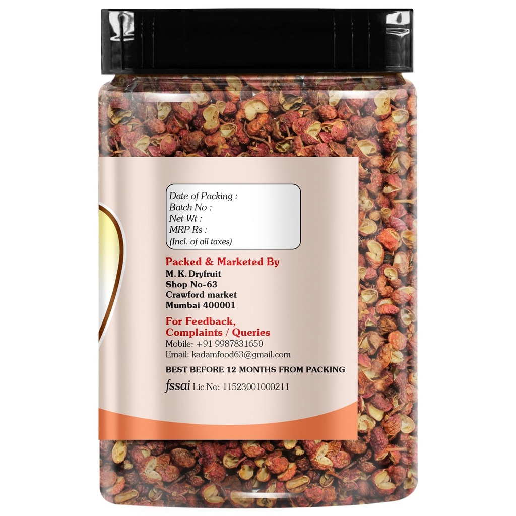kadam-foods-triphala-raw-whole-triphala--81hbadSbxDL.jpg