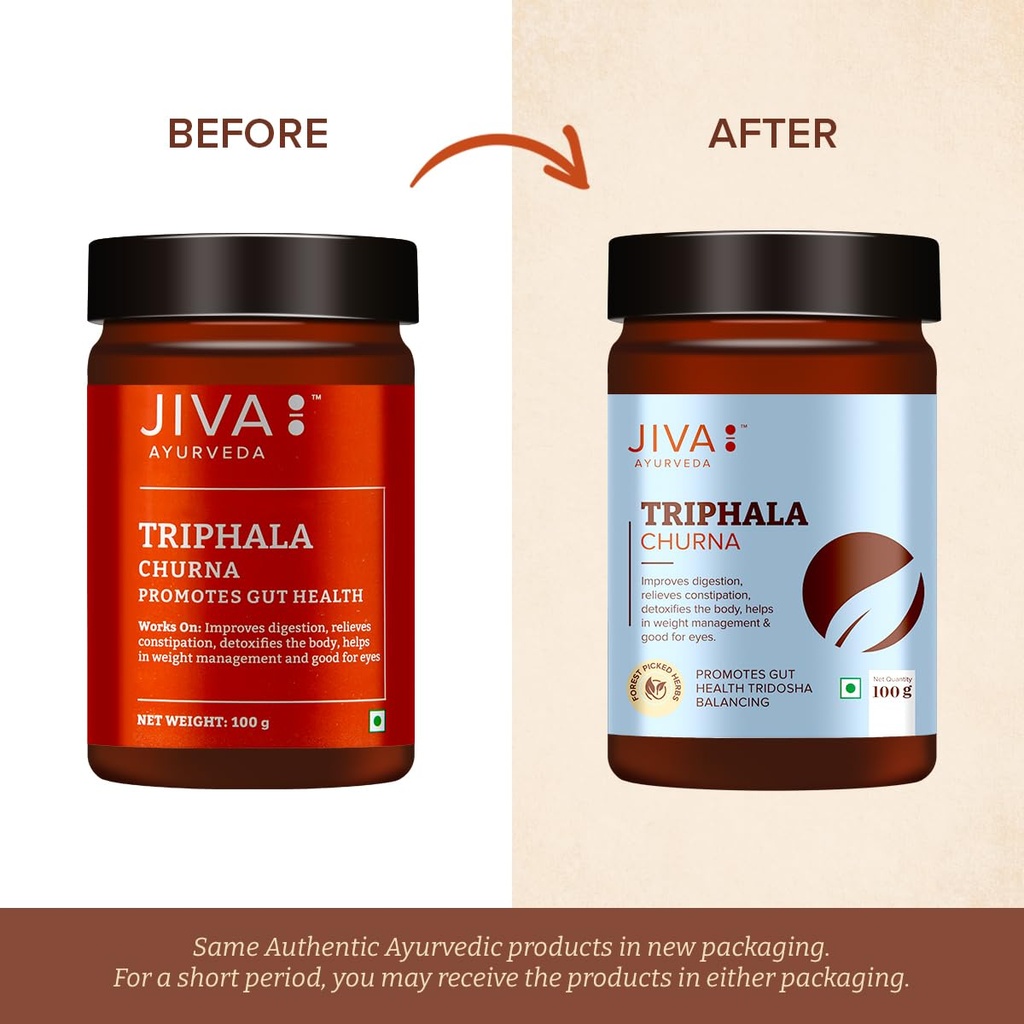 jiva-triphala-churna-100-x-3-300g-ayurve-61TkKz92QvL.jpg