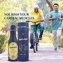 heart-care-ayurvedic-syrup-675-ml-herbal-91SZSjN7kkL.jpg