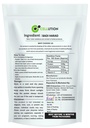 cellution-badi-harad-sabut-350gm-haritak-71pq2WbKshL.jpg