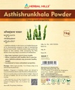 herbal-hills-asthishrunkala-powder-cissu-81uPVVAtSZL.jpg