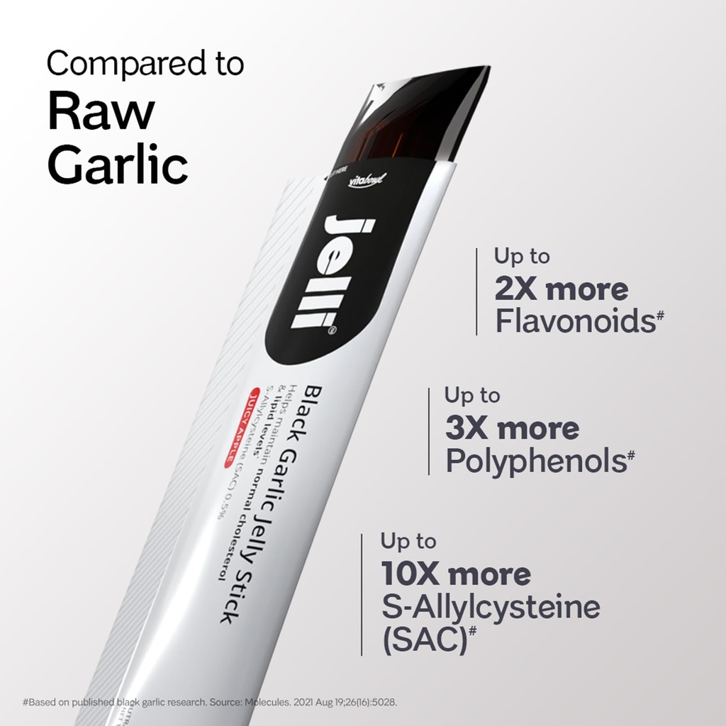 jelli-black-garlic-jelly-stick-korean-ag-61wkh6uT49L.jpg