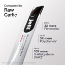 jelli-black-garlic-jelly-stick-korean-ag-61wkh6uT49L.jpg