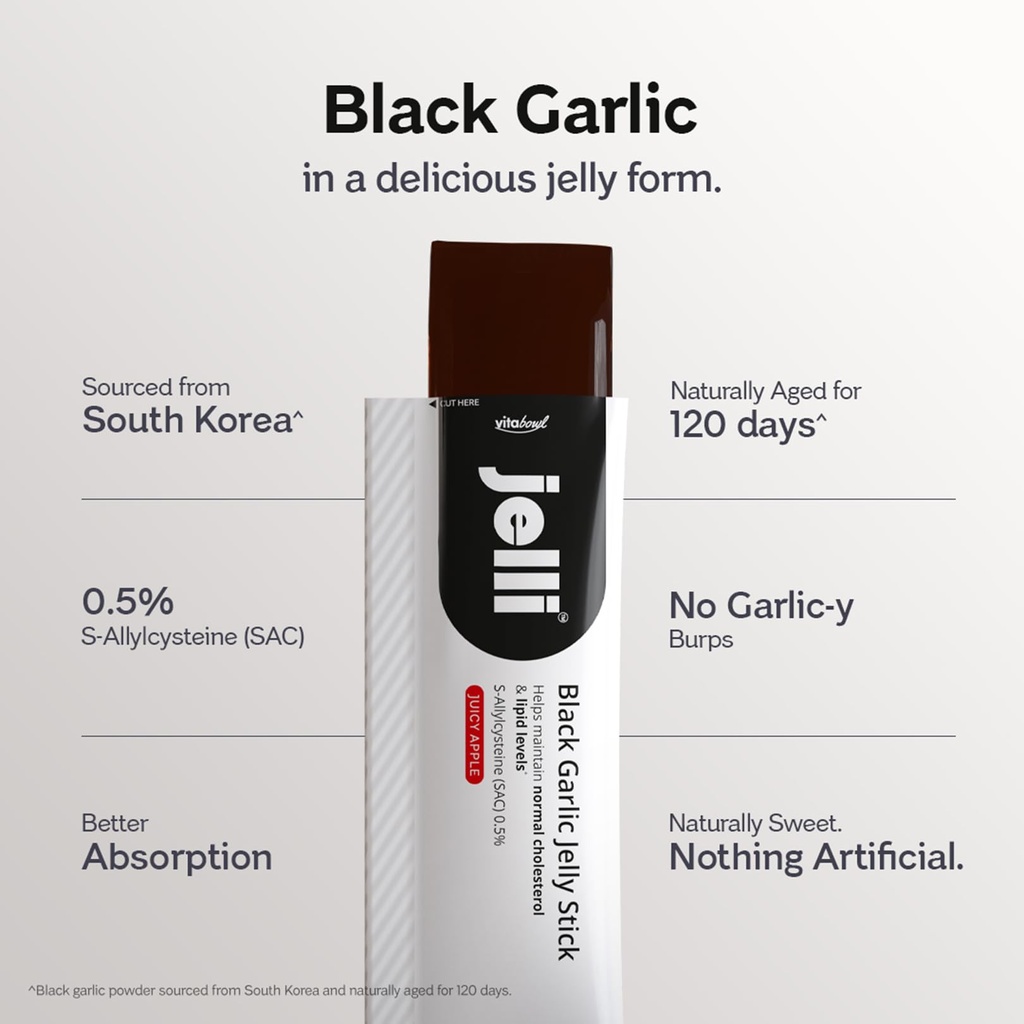 jelli-black-garlic-jelly-stick-korean-ag-612V41K6OUL.jpg