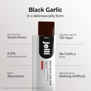 jelli-black-garlic-jelly-stick-korean-ag-612V41K6OUL.jpg