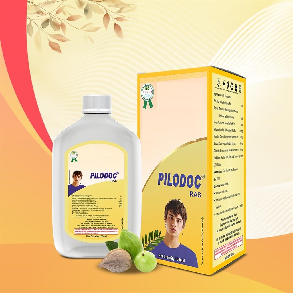 pilodoc-ayurvedic-support-reduces-pain-i-61TgAOZKCtL.jpg