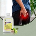 pilodoc-ayurvedic-support-reduces-pain-i-61M4jDgsyaL.jpg