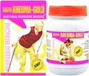 rheuma-gold-majoon-200-gm-pack-of-4-81oL6a0S7UL.jpg
