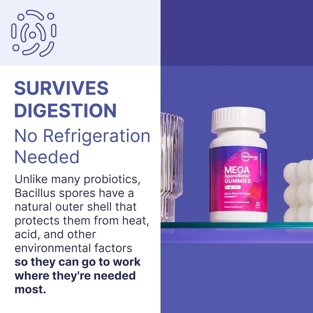 microbiome-labs-megasporebiotic-kids-pro-5.jpg