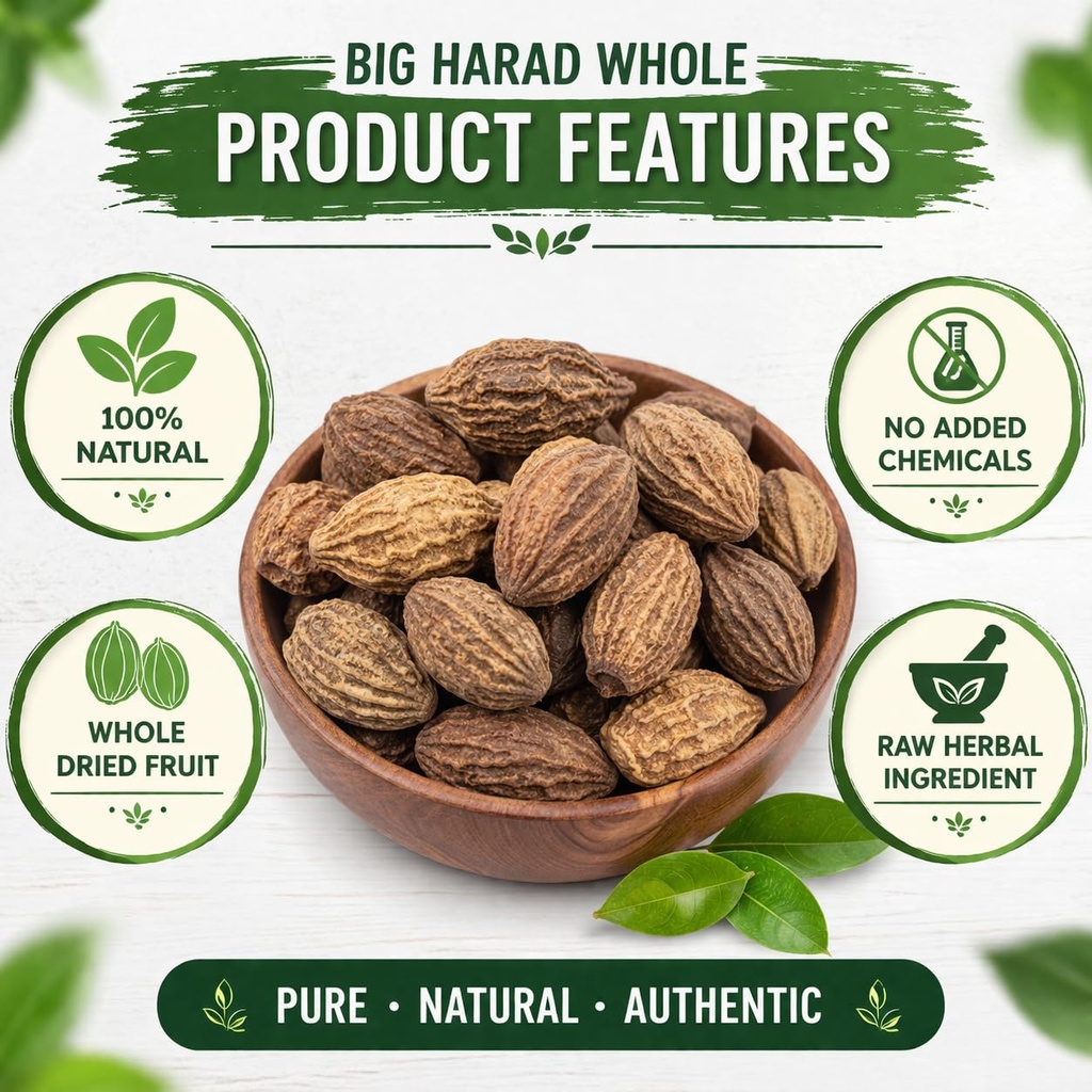 badi-harad-haritaki-whole-200g-premium-q-710UV4x5-EL.jpg