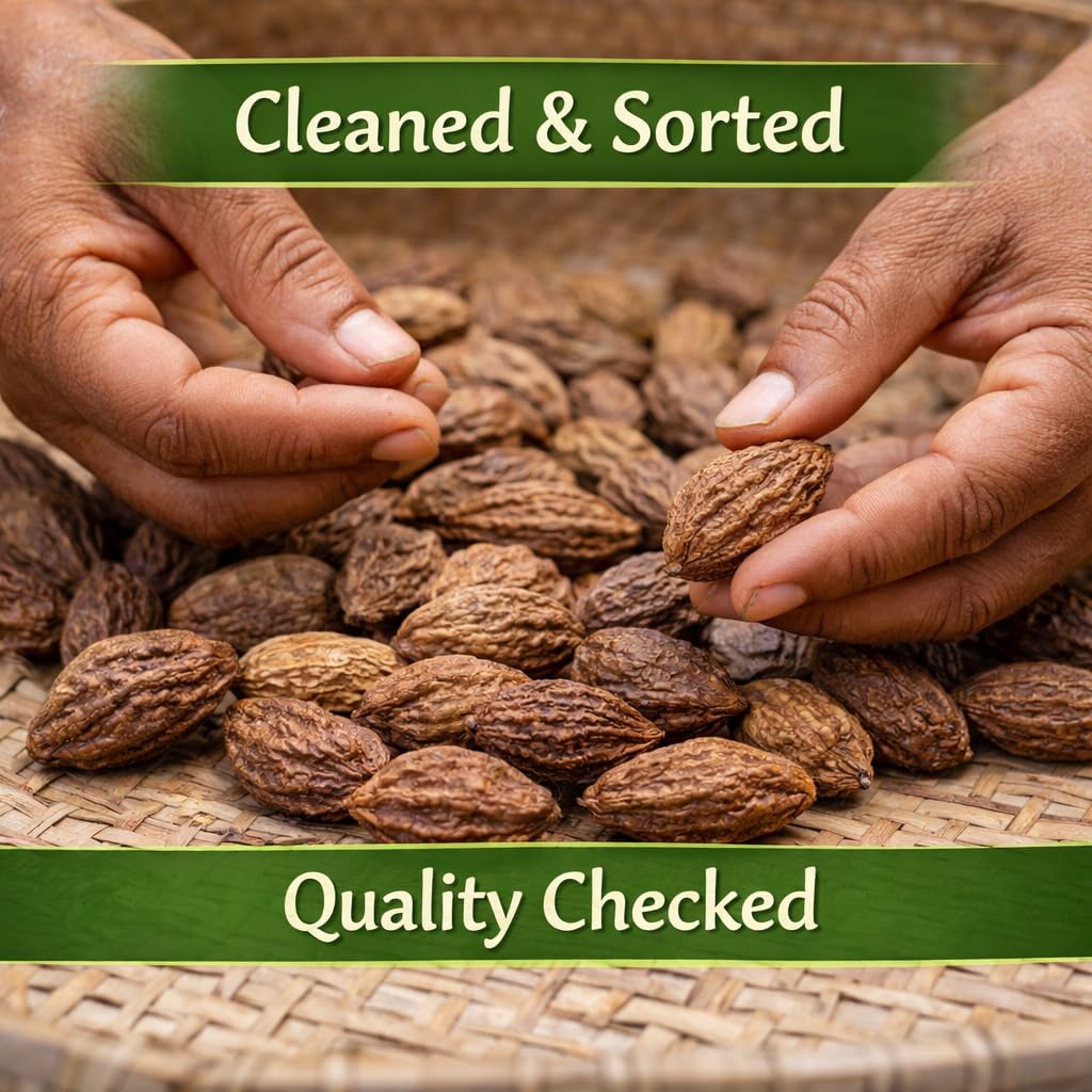 badi-harad-haritaki-whole-200g-premium-q-71PWEBihaPL.jpg