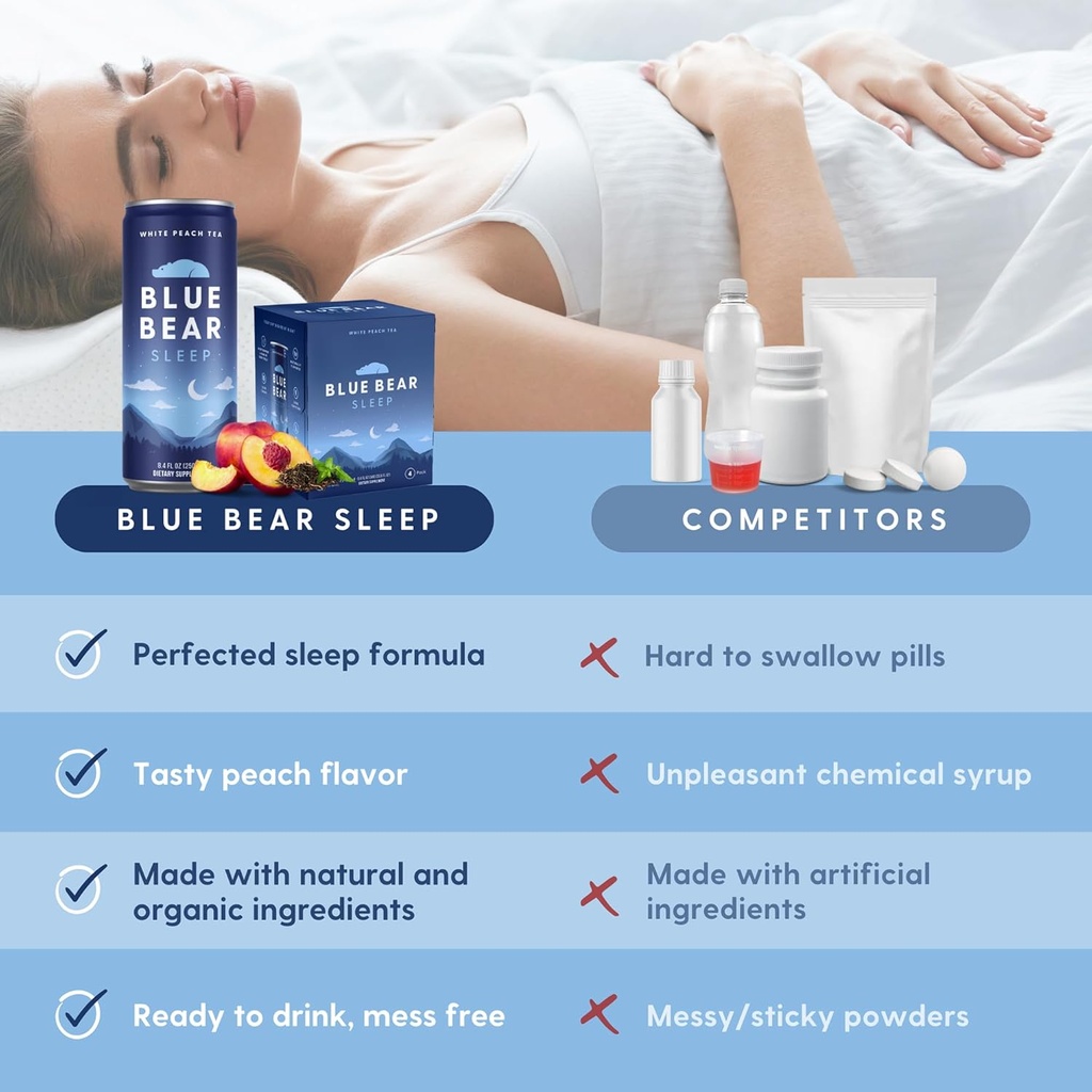 blue-bear-melatonin-sleep-drink-sleep-te-6.jpg