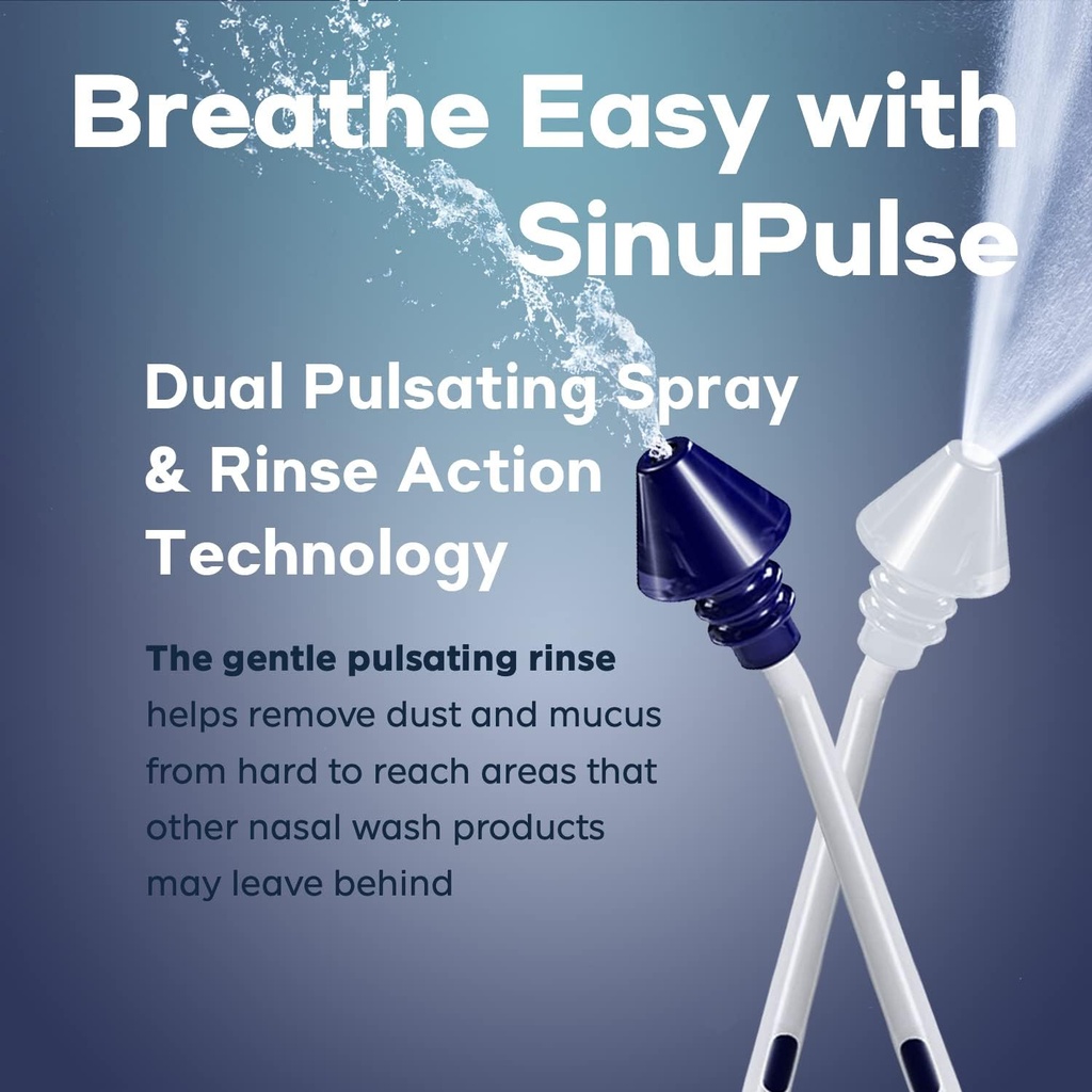 sinupulse-elite-replacement-sinus-irriga-3.jpg