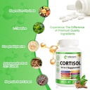 10-in-1-cortisol-supplement-with-magnesi-3.jpg