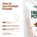 myherb-100-natural-haritaki-powder-227-g-71pjiqAW2dL.jpg