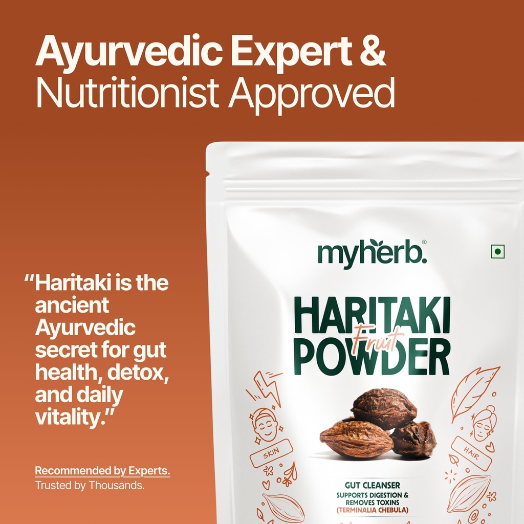 myherb-100-natural-haritaki-powder-227-g-81A9HKj621L.jpg