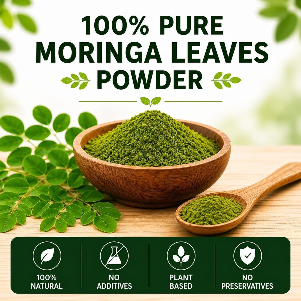 genmoringa-moringa-leaf-powder-100-pure--71fr1p65ftL.jpg