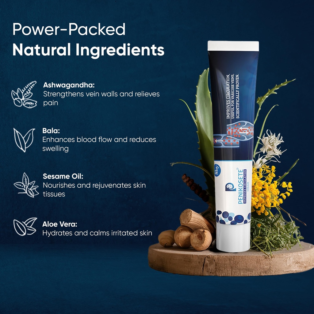 penikosete-advanced-vein-treatment-kit-w-815vlCcqrwL.jpg