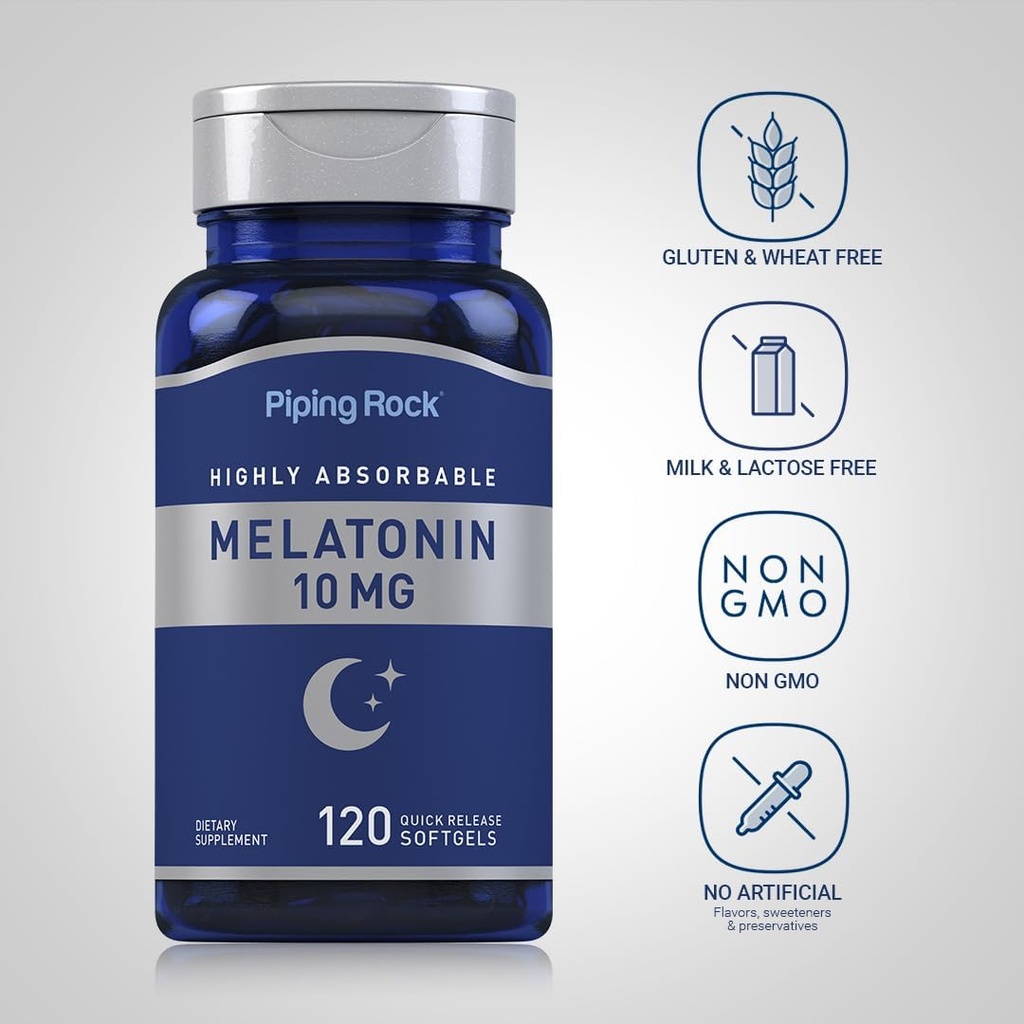 piping-rock-melatonin-10mg-120-softgel-c-3.jpg
