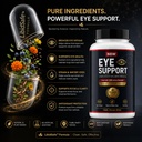 eye-support-complete-eye-care-formula-ca-71+9ByO0K4L.jpg