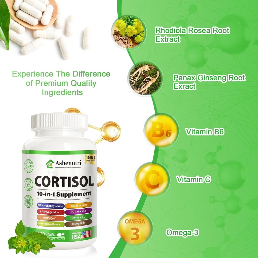 10-in-1-cortisol-supplement-with-magnesi-4.jpg