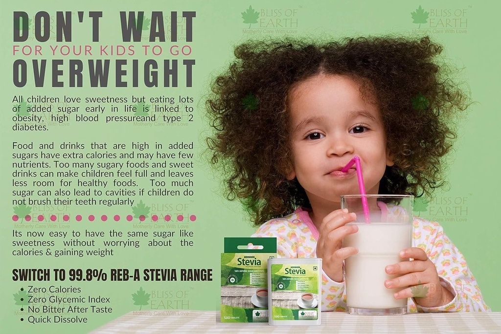 bliss-of-earth-stevia-500-tablets-sugar--71eh6XU1q5L.jpg