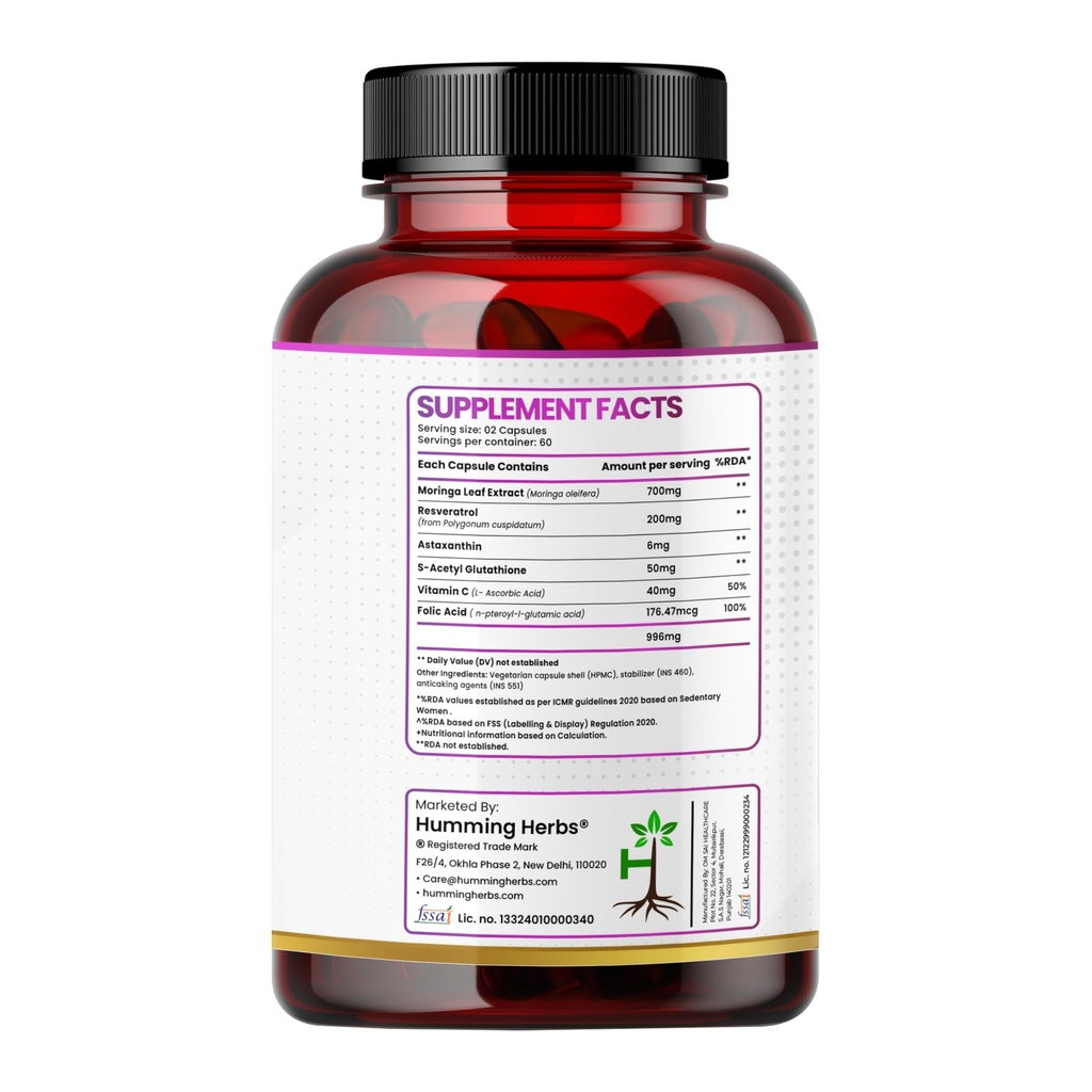 humming-herbs-moringa-with-resveratrol-a-71FJEbygUqL.jpg