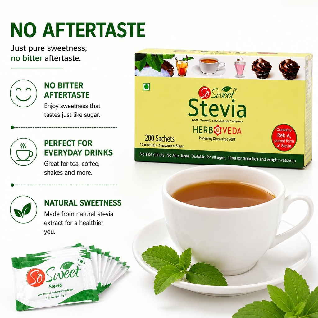 so-sweet-stevia-sachets-sugar-free-natur-71lSQu8zj6L.jpg